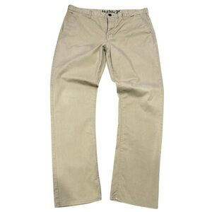 Hurley Khakis